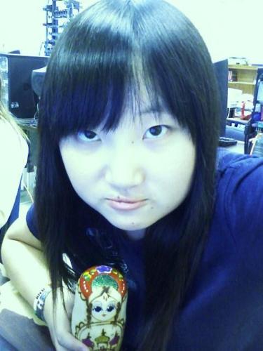 Yijun Guo