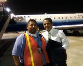 Rigoberto Contreras