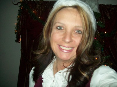 Tammy Brown