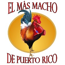 Hector Ruiz