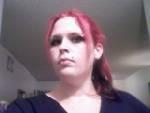 Phelicia Mcgee