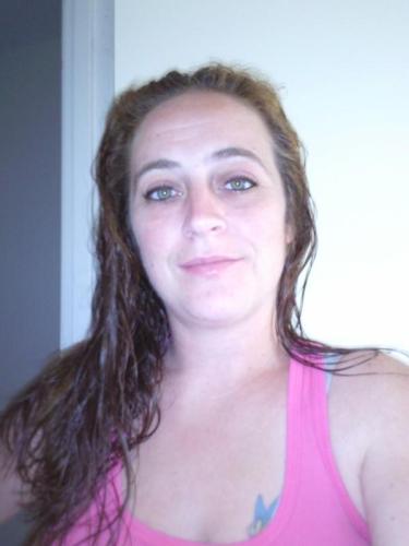 Lynn Kirkhuff