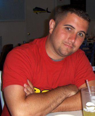Christopher Idle