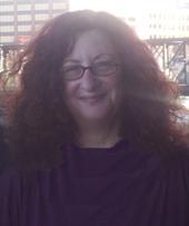 Janet Gross
