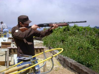 Hoang Khong