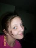 Heather Sherpinski
