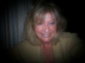 Diane Monson