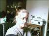 Jennifer Harber