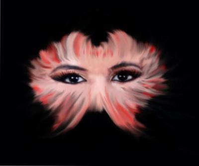 Reem Alhomoud