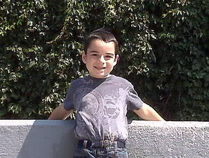 Martin Itzkowitz