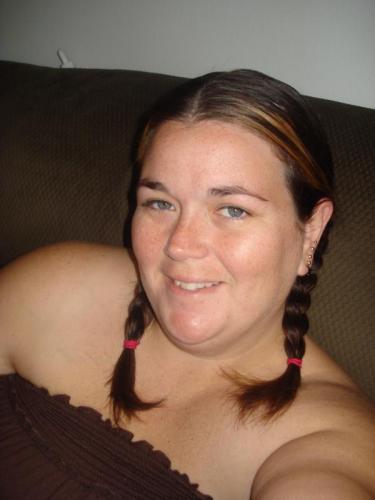 Kathryn Graham