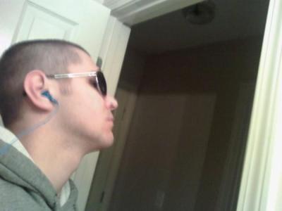 Dj Duncan
