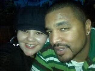 Yolanda Douglas