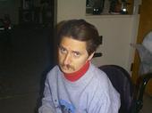 Kevin Lang