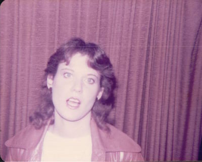 Wanda Ruyle