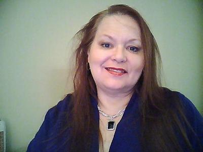 Karen Miller