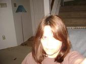 Missy Barrett