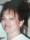 Deidra Chance