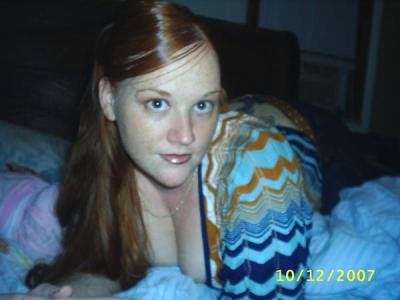 Kelly Mills