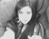 Cassie Richardson