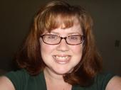 Amy Wise