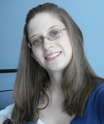 Diane Levy