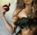 Vivian Galba