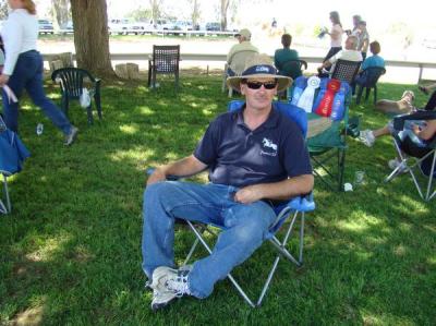 James Kozloski
