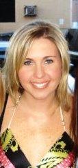 Deborah Strouse