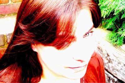 Valerie Freeman