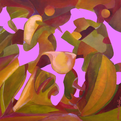 Catherine Dalgleish