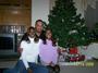 Jason Smith
