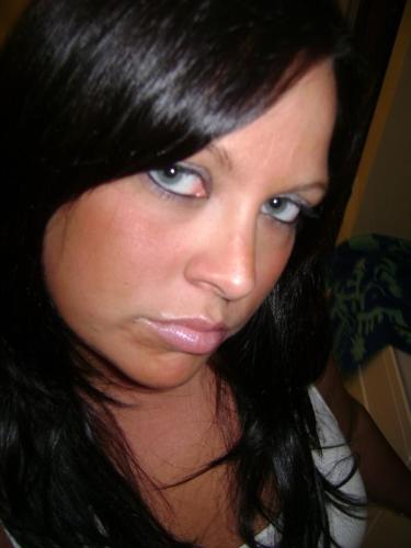 Teresa Niemi