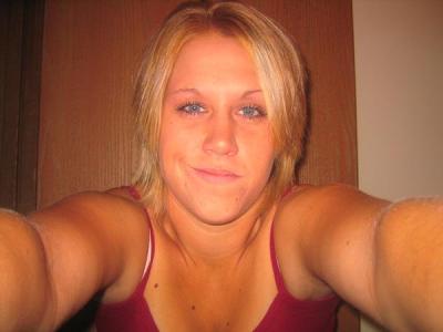 Jennifer Couture
