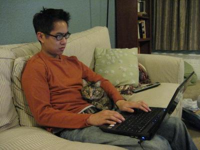 Jeffrey Chan