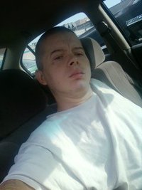 Eric Embry