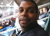 Reuben Pursoo