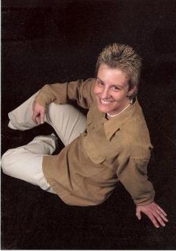 Kathleen Mauck