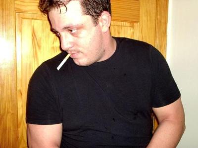 Michael Tarulli
