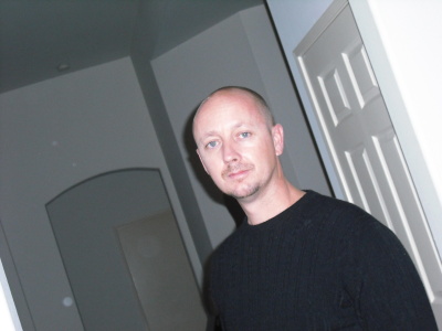 Christian Gerkey