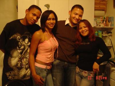 Johan Sanchez