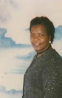 Levette Haynes