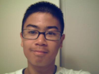 Kevin Trieu