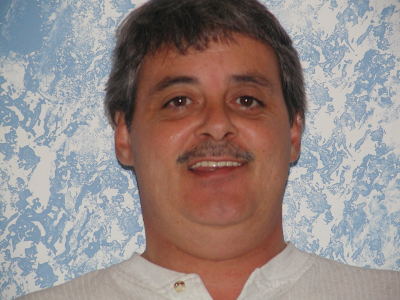 Robert Cormier