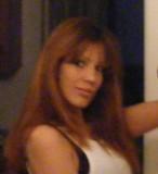 Jessica Rocha
