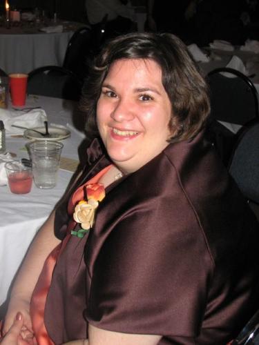 Amanda Switcher
