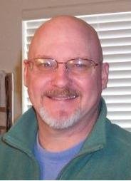 Steven Tryling