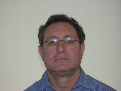 Robert Waxler