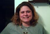 Brandie Mason