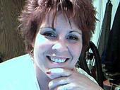 Sherri Tangeman